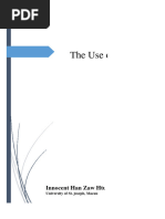 PDF Document