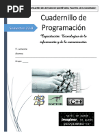 PDF Documento