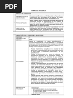 PDF Documento