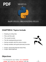 PDF Document