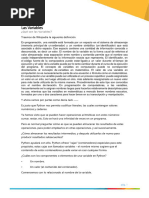 PDF Documento