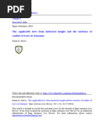 PDF Document