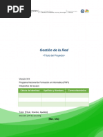 PDF Documento