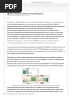 PDF Documento
