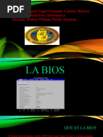 PDF Documento