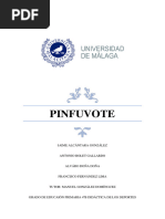 PDF Documento
