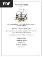 PDF Document