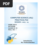 PDF Document