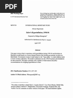 PDF Document