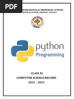 PDF Document