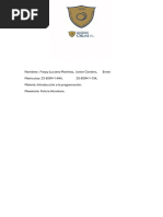 PDF Documento