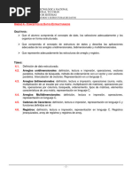 PDF Documento