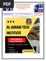 PDF Document
