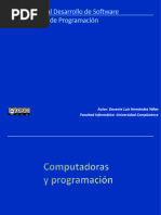 PDF Documento