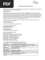 PDF Documento