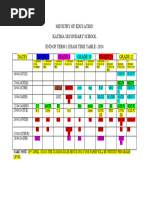 PDF Document