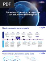 PDF Documento