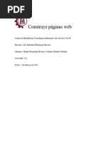 PDF Documento