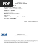 PDF Documento