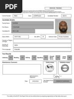 PDF Document