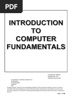 PDF Document