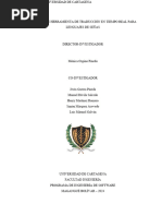 PDF Documento