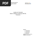 PDF Documento