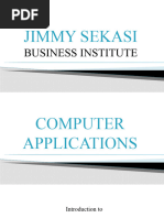 PDF Document