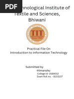 PDF Document