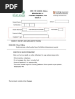 PDF Document