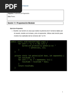 PDF Documento