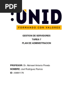PDF Documento