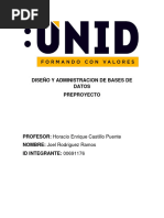 PDF Documento