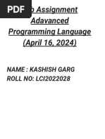 PDF Document