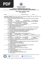 PDF Document