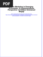 PDF Document