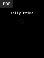 PDF Document