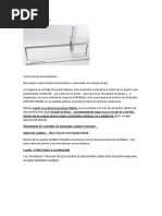 PDF Documento