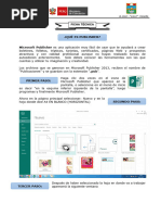 PDF Documento