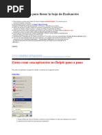 PDF Documento