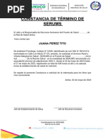 PDF Documento