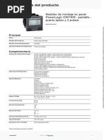 PDF Documento