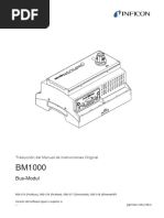 PDF Documento