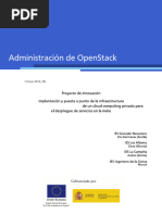 PDF Documento