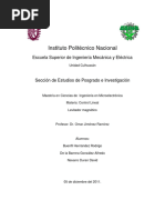 PDF Documento