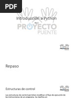 PDF Documento