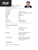 PDF Document