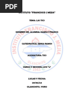 PDF Documento