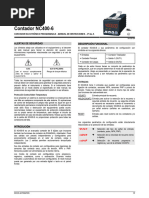 PDF Documento