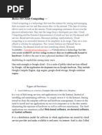 PDF Document
